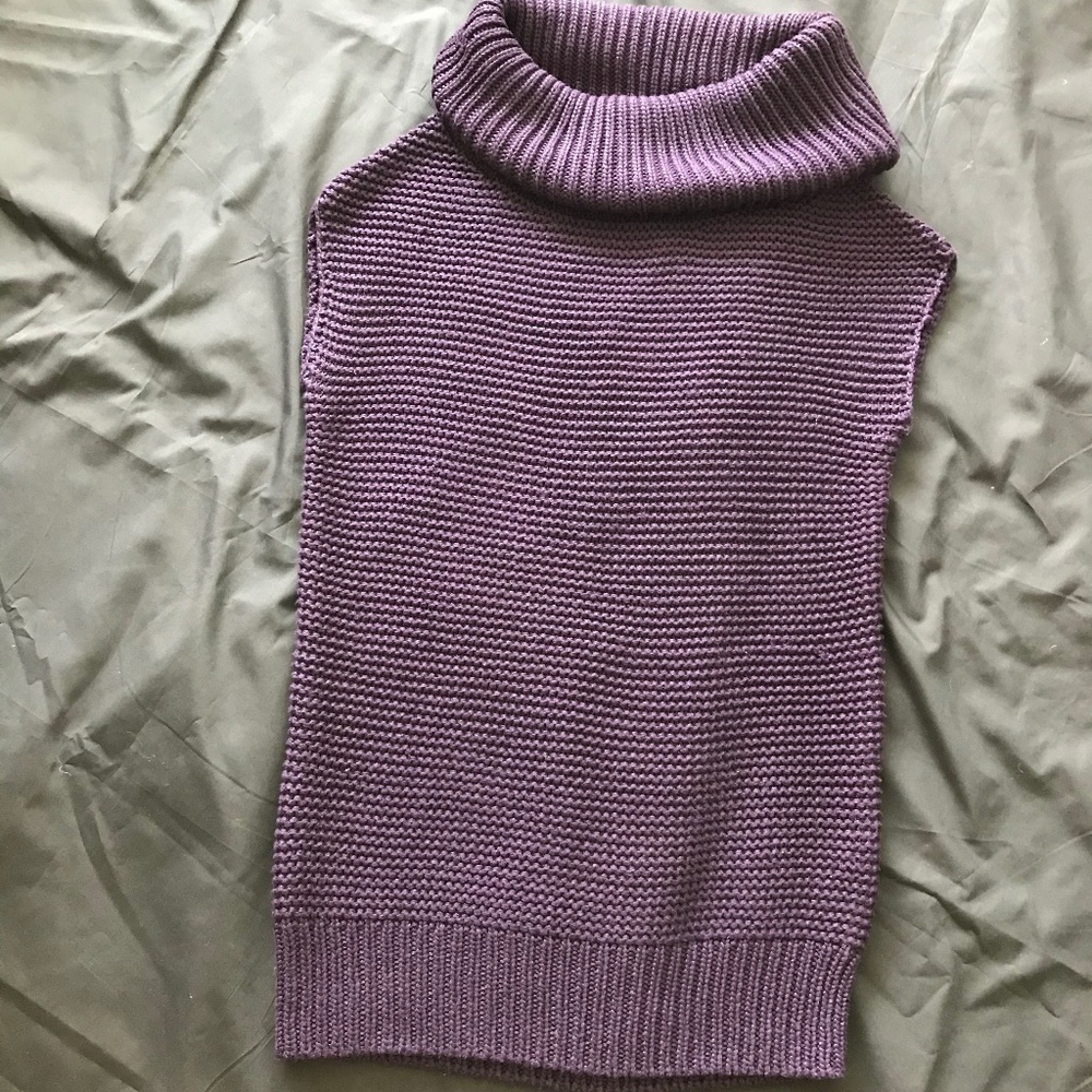 Calvin Klein sweater
